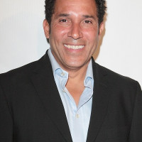 Óscar Núñez