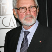 Norman Jewison RIP