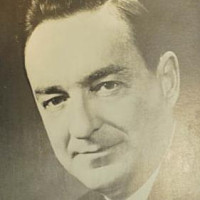 William E. Miller