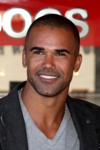 Shemar Moore Ethnicity Of Celebs What Nationality Ancestry Race