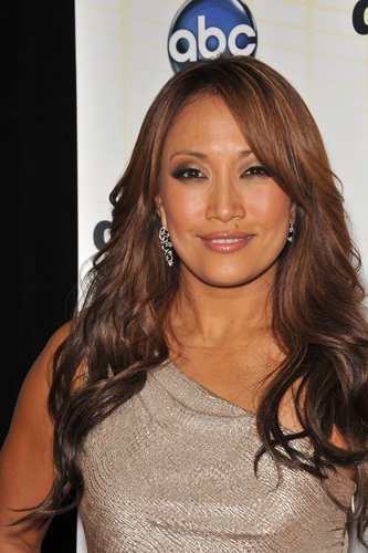 Carrie Ann Inaba - Images Hot