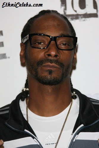 Snoop Dogg - Ethnicity of Celebs | What Nationality Ancestry Race
