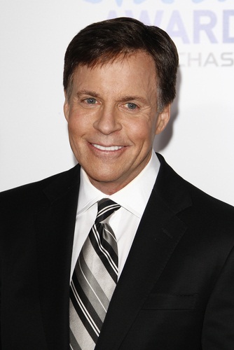 Bob Costas - Ethnicity of Celebs | What Nationality Ancestry Race