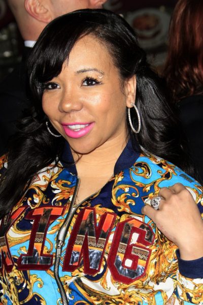 Tameka Cottle Ethnicity Of Celebs What Nationality Ancestry Race.
