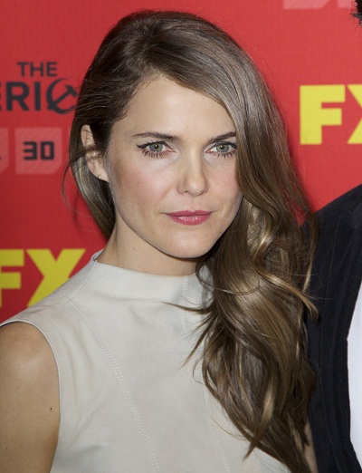 FX's "The Americans" Season One New York City Premiere - Arrivals