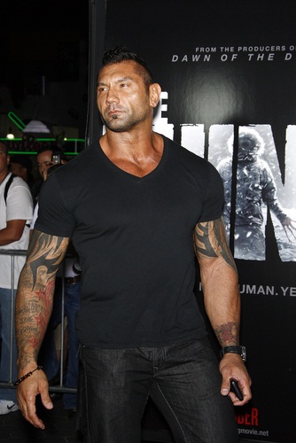 File:Dave Bautista by Gage Skidmore.jpg - Wikimedia Commons