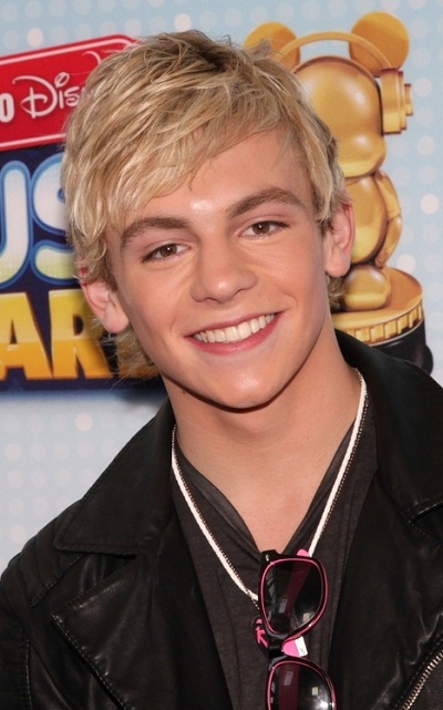 Ross Lynch Ethnicity Of Celebs What Nationality Ancestry Race