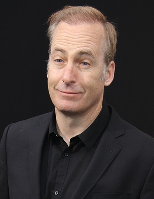 Bob Odenkirk at the "Breaking Bad" Special Premiere Event, Sony