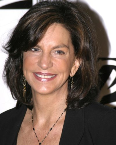 Mercedes Ruehl Ethnicity Of Celebs What Nationality Ancestry Race