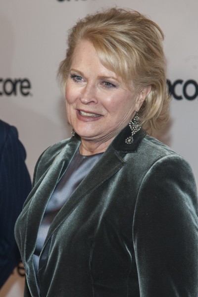 "Murphy Brown": A 25th Anniversary Reunion Presented by Encore Classic - Arrivals