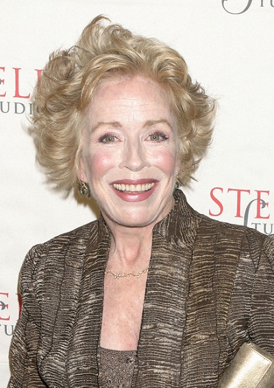 4th Annual Stella by Starlight Gala Benefit Honoring Martin Sheen, Pamela J. Newman and Liz Smith - Arrivals