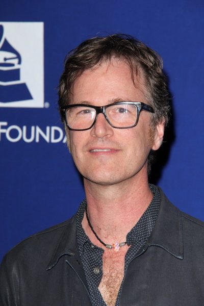 LOS ANGELES - JAN 23: Dan Wilson at the "A Song Is Born" 16th A
