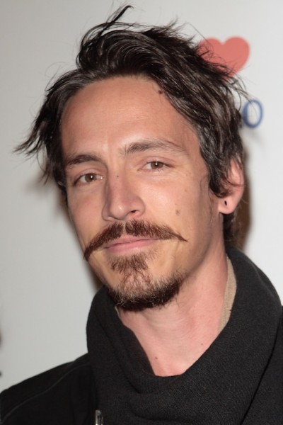 incubus band chuck boyd png