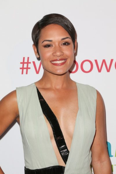 Image result for grace gealey