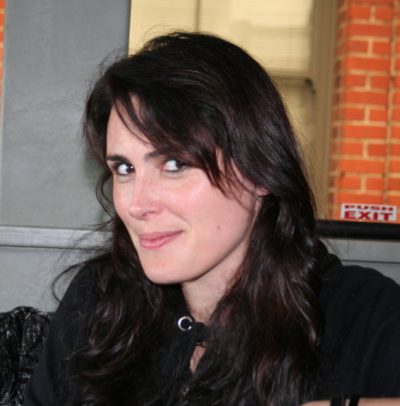 Sharon Den Adel Ethnicity Of Celebs What Nationality Ancestry Race