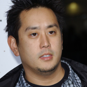 Joe Hahn