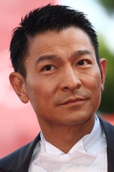 Andy Lau - Ethnicity of Celebs | EthniCelebs.com