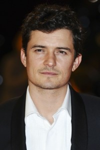 Orlando Bloom - Ethnicity of Celebs | EthniCelebs.com