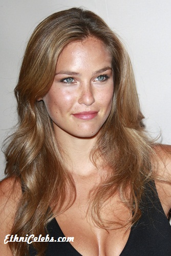 Bar Refaeli - Ethnicity of Celebs | What Nationality Ancestry Race