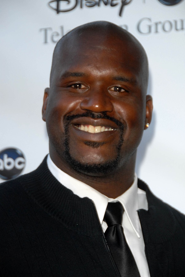 shaquille-o-neal-ethnicity-of-celebs-ethnicelebs