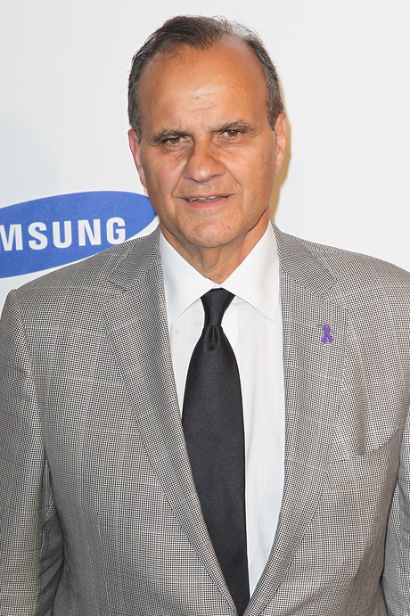 Joe Torre – Society for American Baseball Research