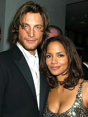 halle-berry-and-gabriel-aubry – Ethnicity of Celebs | What Nationality ...