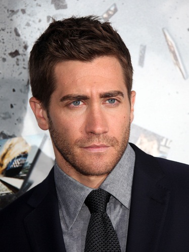 Jake Gyllenhaal - Ethnicity of Celebs | What Nationality Ancestry Race