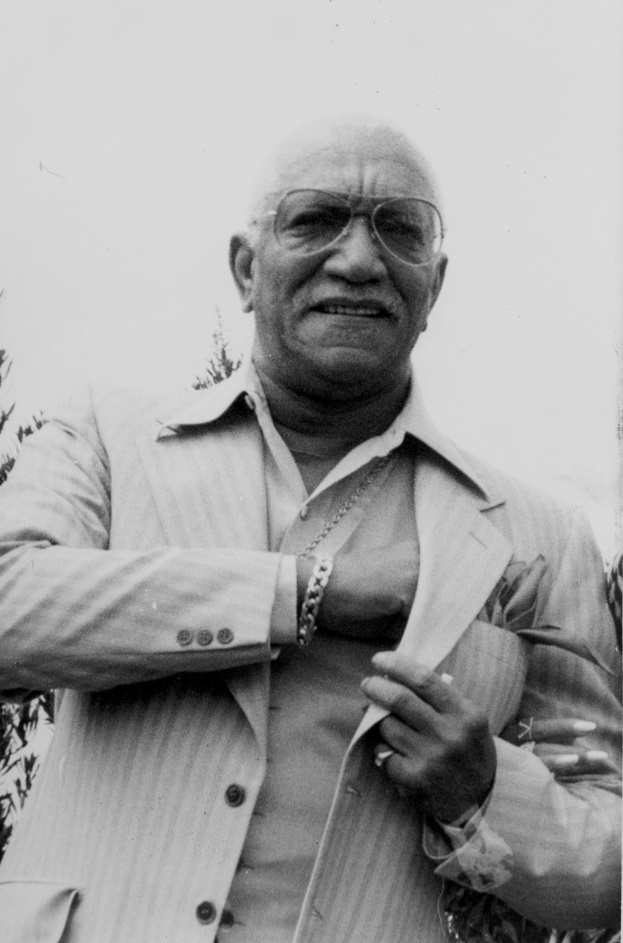 redd-foxx-ethnicity-of-celebs-what-nationality-ancestry-race