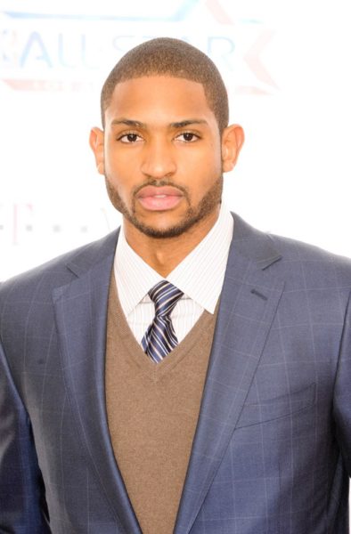 Al Horford - Ethnicity of Celebs | What Nationality Ancestry Race