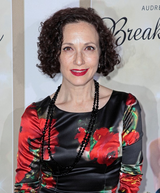 Bebe Neuwirth - Ethnicity of Celebs | EthniCelebs.com