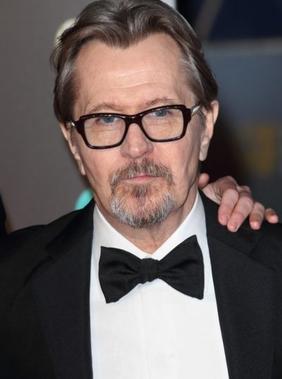 Gary Oldman Ethnicity Of Celebs EthniCelebs