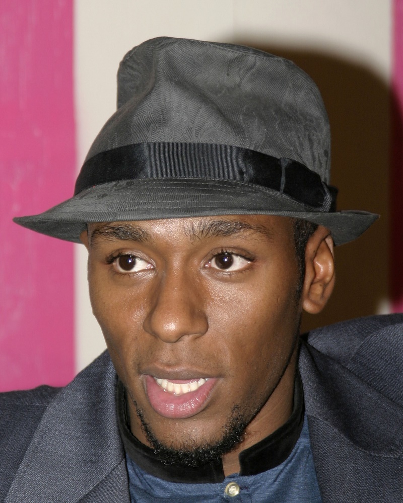 Yasiin Bey (Mos Def) Joins A Tribe Called Red for New Song “R.E.D.”: Listen