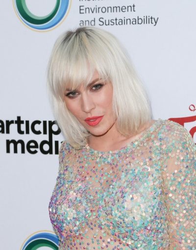 Natasha Bedingfield - Ethnicity of Celebs | EthniCelebs.com