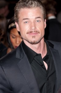 Eric Dane - Ethnicity of Celebs | EthniCelebs.com