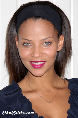 Denise Vasi - Ethnicity of Celebs | What Nationality Ancestry Race