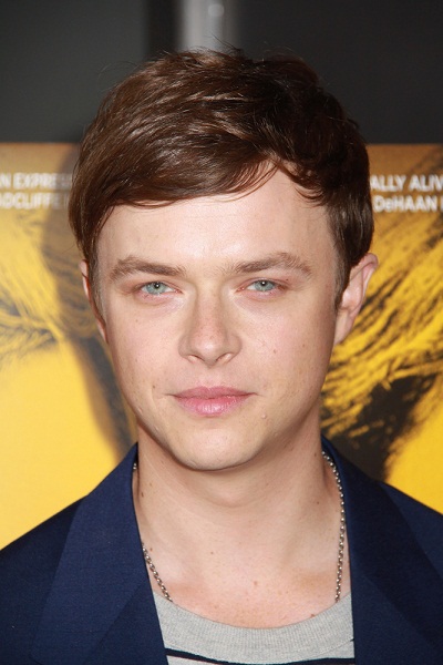 "Kill Your Darlings" Los Angeles Premiere - Arrivals