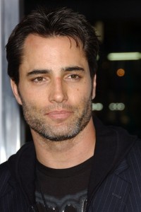 Victor Webster - Ethnicity of Celebs | EthniCelebs.com