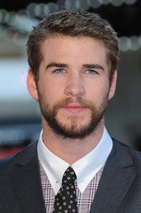 Liam Hemsworth - Ethnicity of Celebs | EthniCelebs.com