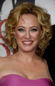 Virginia Madsen - Ethnicity of Celebs | EthniCelebs.com