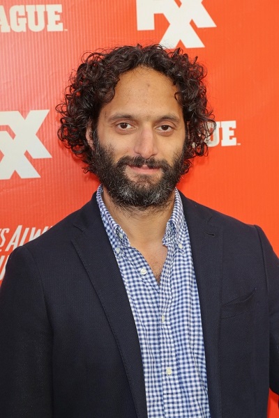 FXX Network Fall 2013 Launch Party and "It's Always Sunny In Philadelphia" and "The League" Los Angeles Premieres - Arrivals