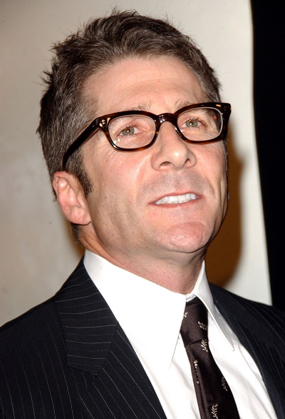 Leland Orser - Ethnicity of Celebs | What Nationality ...