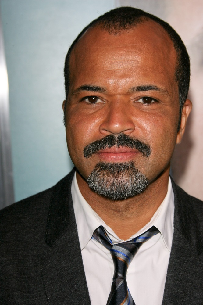 Jeffrey Wright Ethnicity Of Celebs What Nationality Ancestry Race