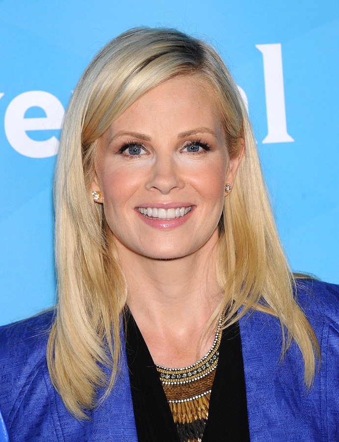 Monica Potter Ethnicity of Celebs What Nationality Ancestry Race
