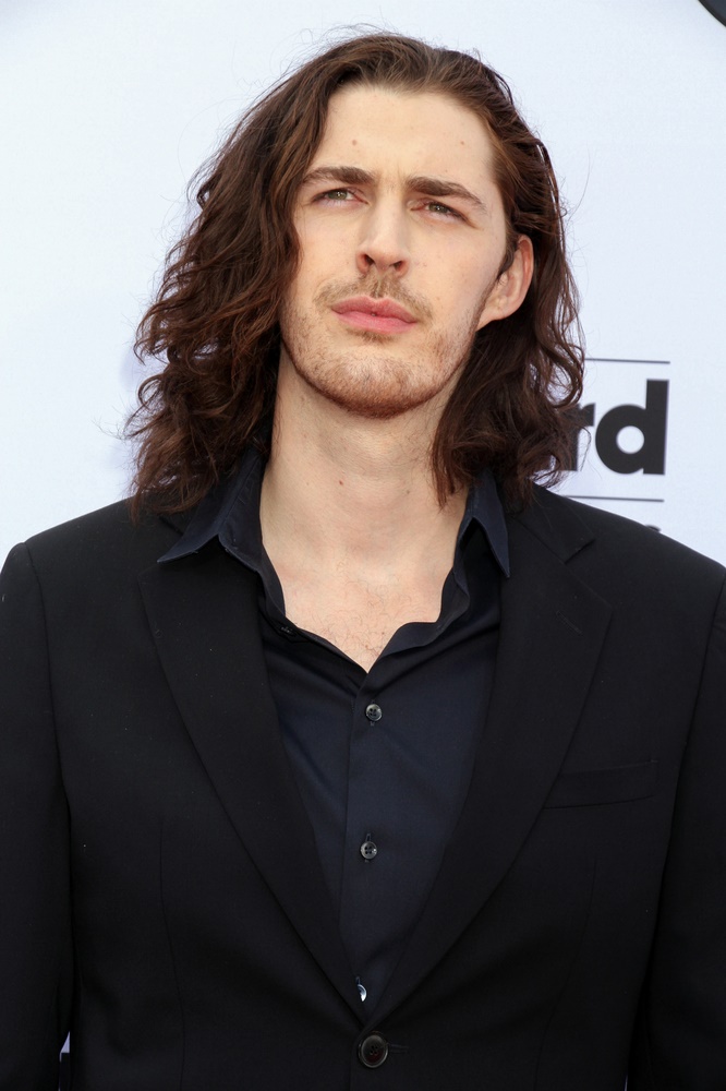 Hozier - Ethnicity of Celebs | What Nationality Ancestry Race