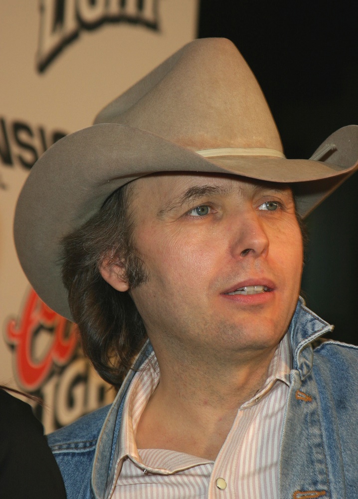 Dwight Yoakam Ethnicity of Celebs What Nationality Ancestry Race