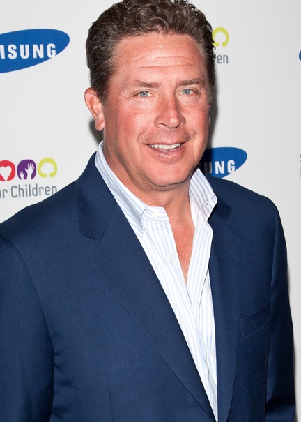 Dan Marino - Wikipedia