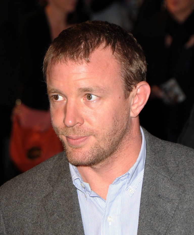 guy-ritchie-ethnicity-of-celebs-ethnicelebs