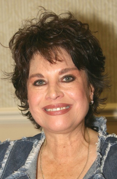 Lana Wood - Ethnicity of Celebs | What Nationality Ancestry Race