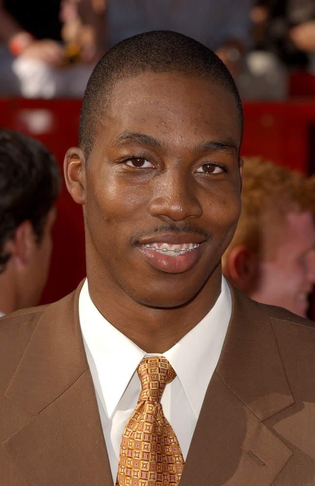 dwight-howard-ethnicity-of-celebs-ethnicelebs