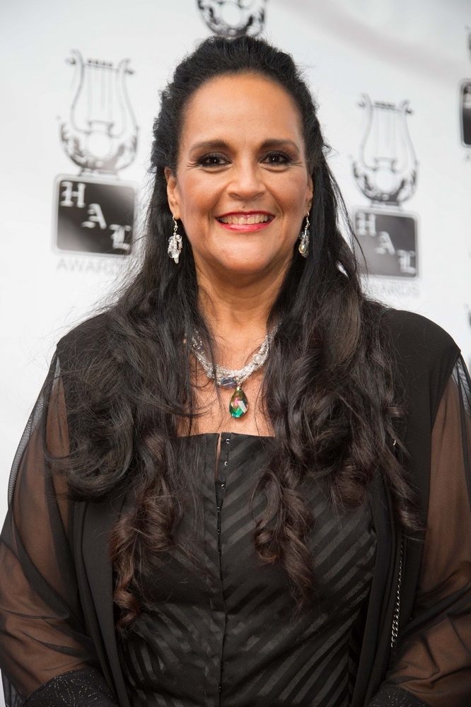 Kennedy pictures jane Jayne Kennedy